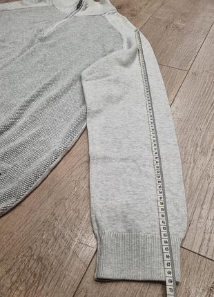 Свитер кофта s.oliver размер xxl 6