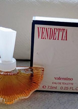 Тдрддт трлд лдж