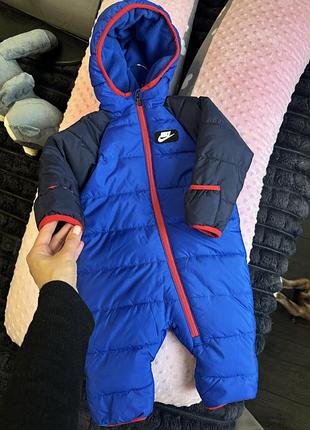 Комбінезон nike оригінал