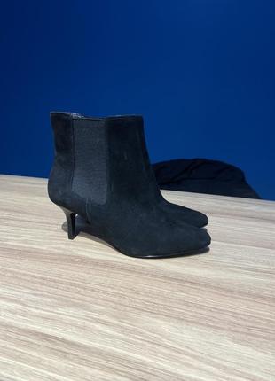 Черевички ralph lauren