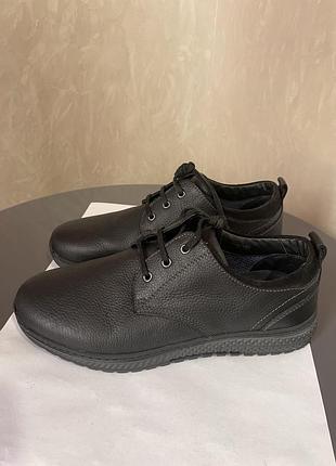 Ботинки чоловічі jones, bootmaker, 40,5 розмір