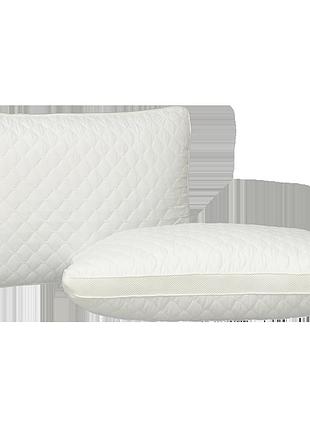 Подушка силиконовая вилюта air dream 50х70