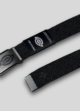 Ремінь dickies