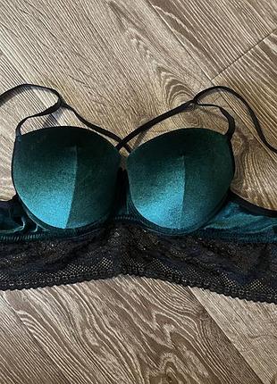 Бюстгальтер ліфчик жіночий