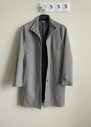 Пальто в идеальном состоянии