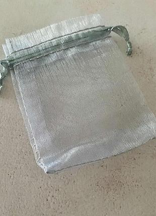 Подарочный мешочек, упаковка