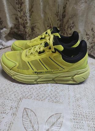 Кроссовки cropp