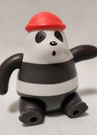 Фігурка з happy meal mcdonald's 2020