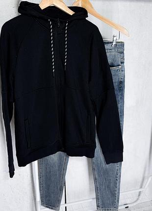 Кофта чоловіча рр м