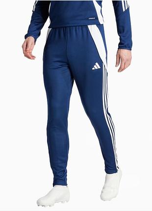 Спортивні штани adidas tiro 24 training pants