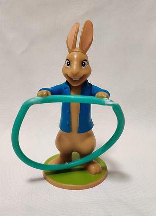 Фігурка з happy meal mcdonald's 2018