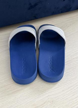 Шльопанці adidas 5