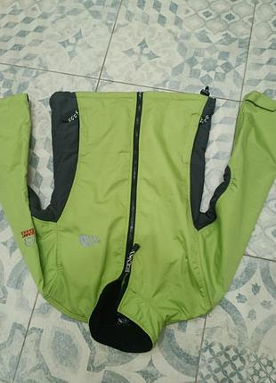 Куртка the north face мохер подарую до товарів від 400