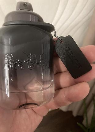 Туалетна вода