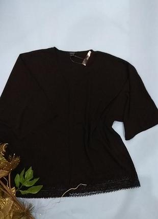 Туніка - блуза