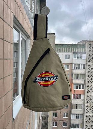 Sling bag dickies
