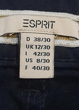 Брюки жиночі esprit 7