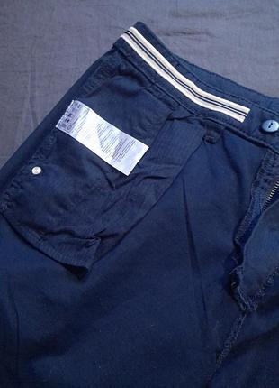 Брюки жиночі esprit 5