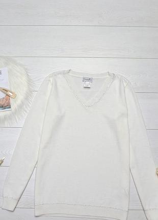 Красива кофта dress in. 2