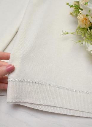 Красива кофта dress in. 4