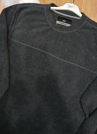 Кофта фліс джемпером 3