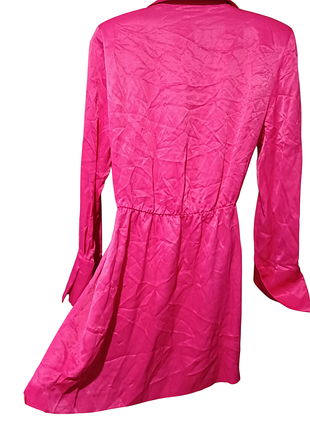 Zara,нова сукня р.м 4