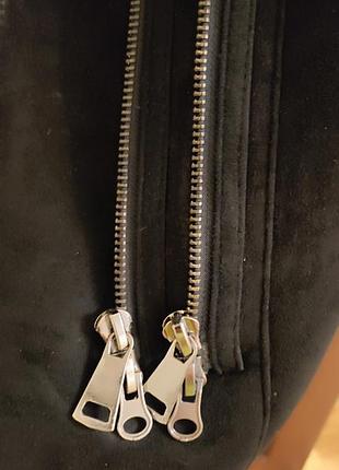 Дубльонка. 5
