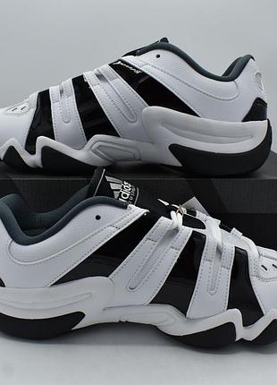 Adidas originals crazy 8 low kobe