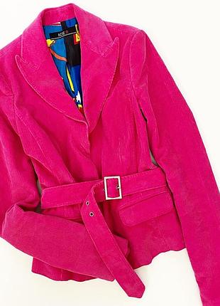 Піджак iceberg оригінал