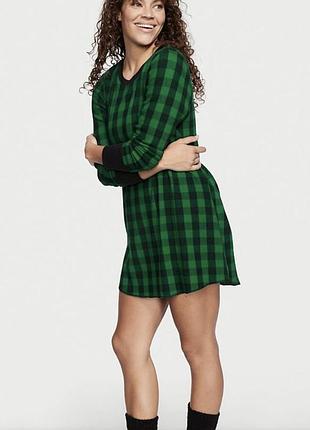 Victoria’s secret домашнє плаття