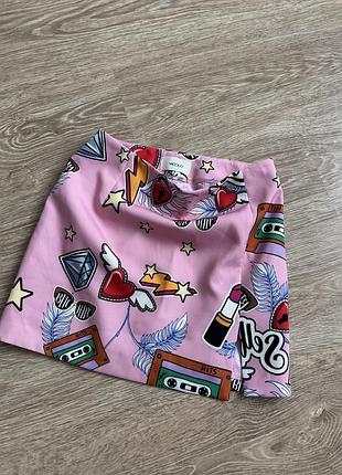 Спідничка vicolo