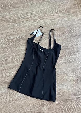 Майка по фігурі