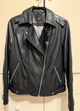 Куртка косуха