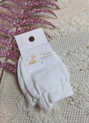 Царапки ovs 🤍