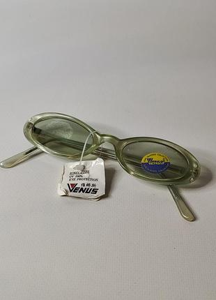 👓👓 vintage sunglasses venus design 👓👓 винтажные солнцезащитные очки 👓👓