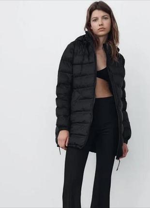 Ультралегкая тоненькая куртка-пуховик до -5 zara
💫💫💫💫💫💫💫💫💫💫💫💫💫