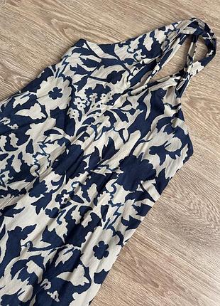 Сукця приємна до тіла