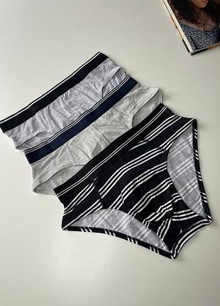 Набір сліпів 3 шт