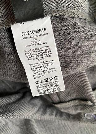 Супер модные штанишки👍 6