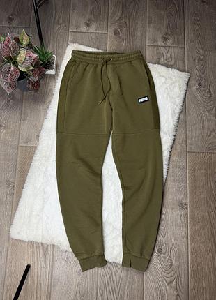 Спортивні штани puma