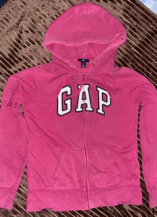 Gap зіпка оригінал
