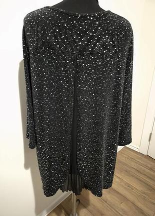 Туніка святкова  від c&a 3