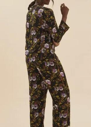 Піжама m&s p16