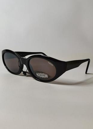 🕶️🕶️ vintage sunglasses forever 🕶️🕶️ винтажные солнцезащитные очки 🕶️🕶️