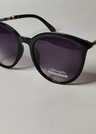 🕶️🕶️ сонцезахисні окуляри 🕶️🕶️ 8