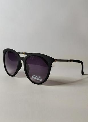 🕶️🕶️ сонцезахисні окуляри 🕶️🕶️ 2
