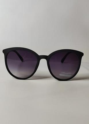 🕶️🕶️ сонцезахисні окуляри 🕶️🕶️ 10