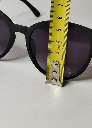 🕶️🕶️ сонцезахисні окуляри 🕶️🕶️ 8