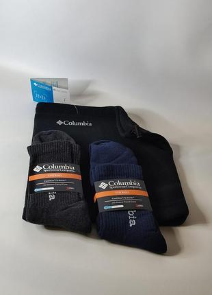 ❄️🔥 флисовый бафф и термо носки 🔥❄️