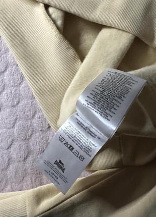 Лонсдейл худі